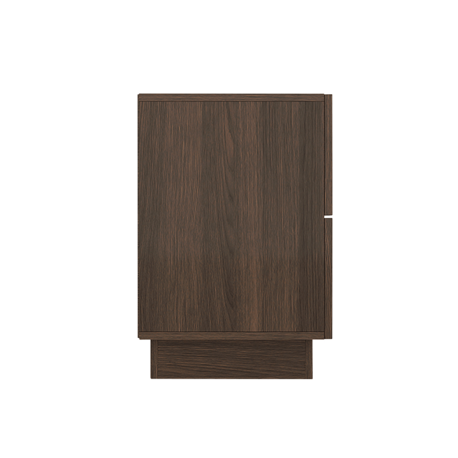 #color_Walnut
