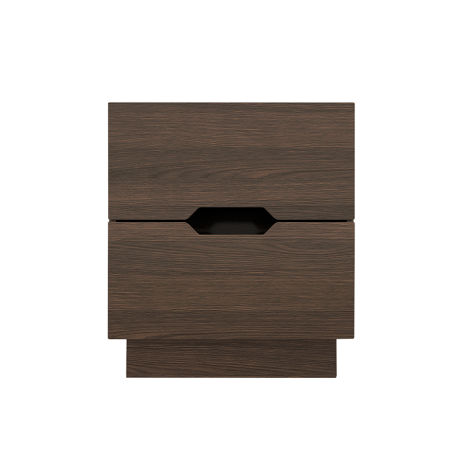 #color_Walnut