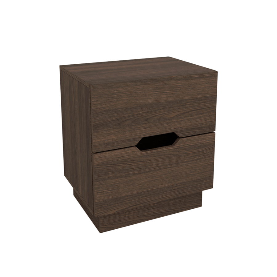 #color_Walnut