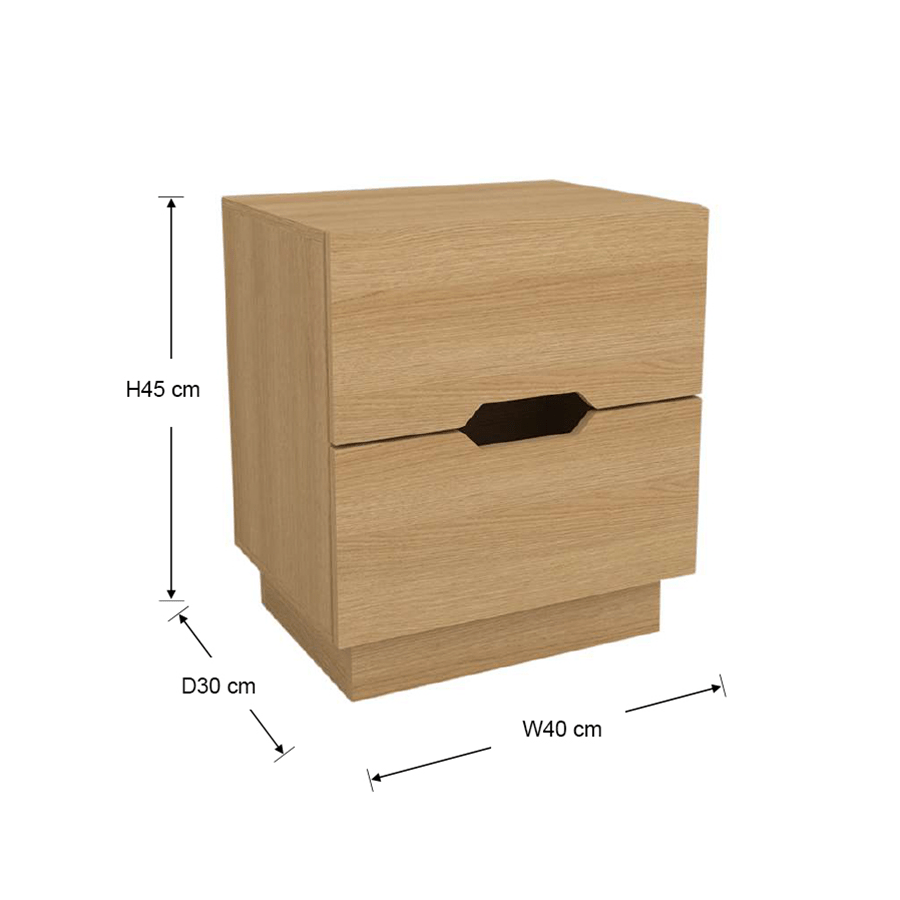 #color_Oak