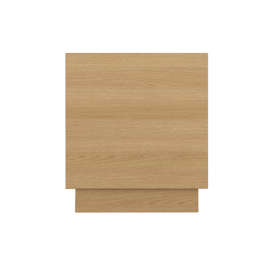 #color_Oak