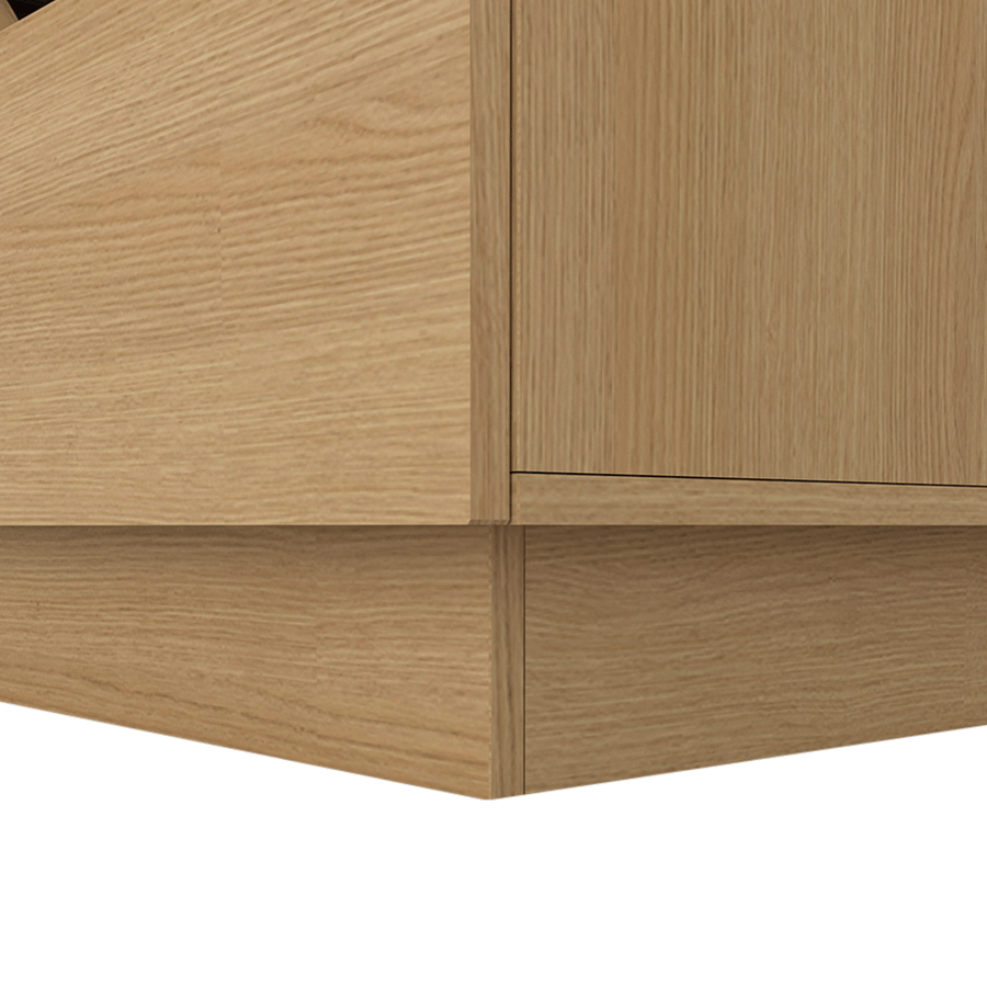 #color_Oak