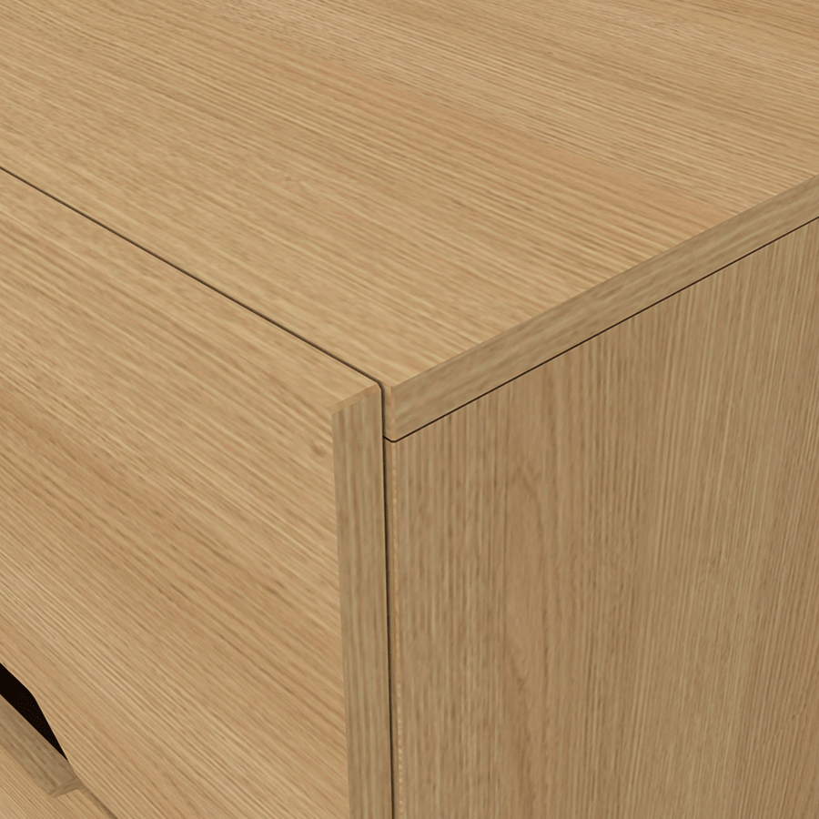 #color_Oak