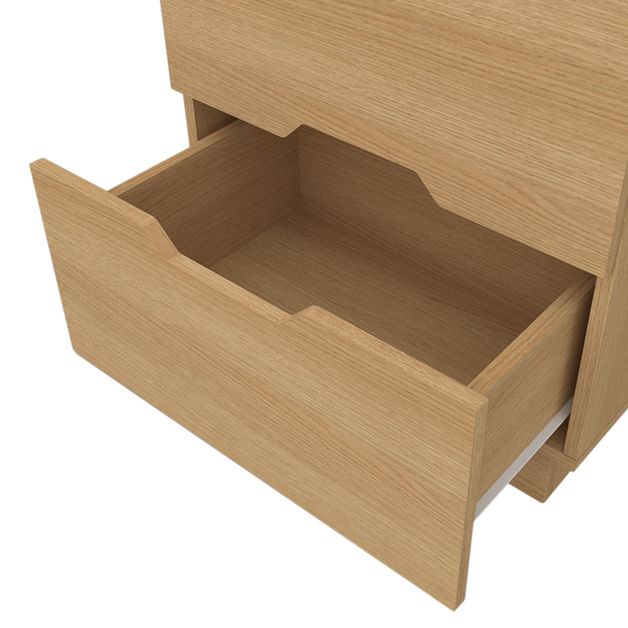 #color_Oak