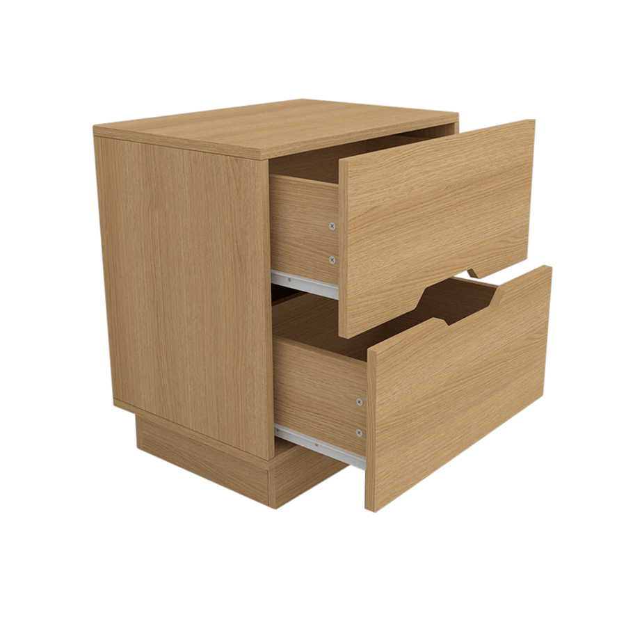 #color_Oak