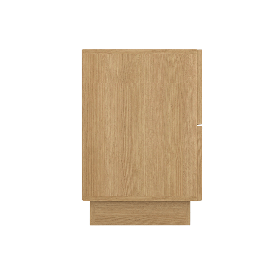 #color_Oak