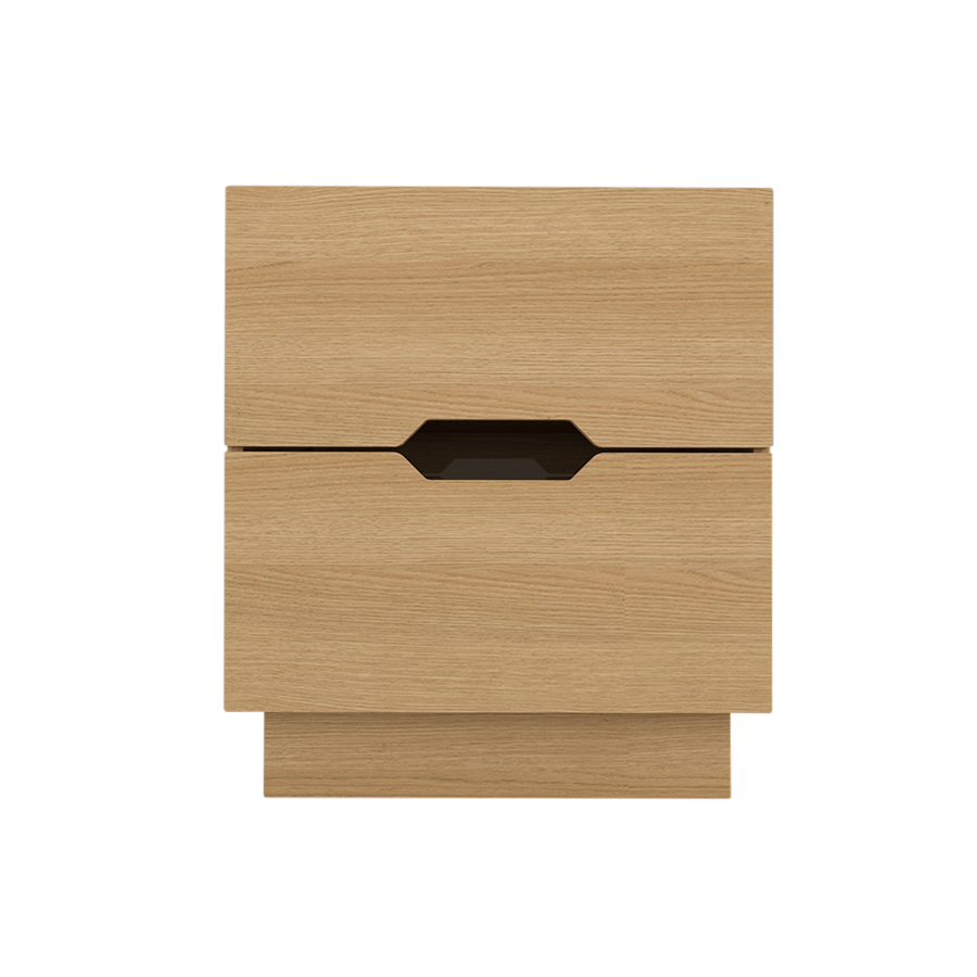 #color_Oak
