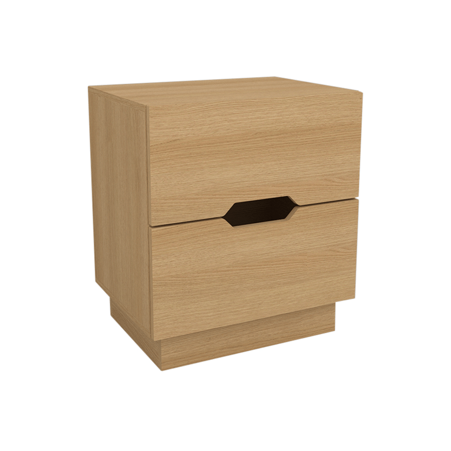 #color_Oak