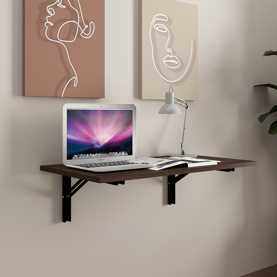 MORE KYLO OPTIONS Kylo Wall Shelf 425x800 mm Kylo Wall Shelf 425x800 mm Mandaue Foam