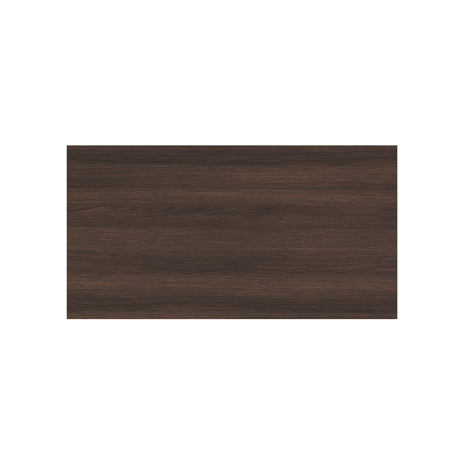 MORE KYLO OPTIONS Kylo Wall Shelf 425x800 mm Kylo Wall Shelf 425x800 mm Mandaue Foam