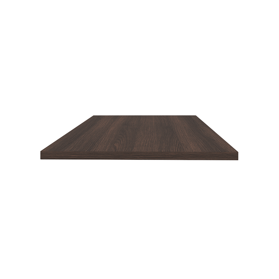 MORE KYLO OPTIONS Kylo Wall Shelf 425x800 mm Kylo Wall Shelf 425x800 mm Mandaue Foam