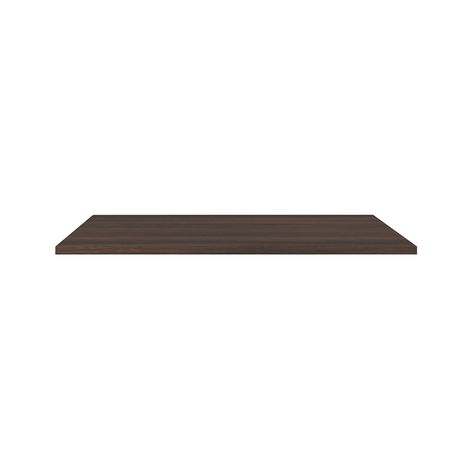 MORE KYLO OPTIONS Kylo Wall Shelf 425x800 mm Kylo Wall Shelf 425x800 mm Mandaue Foam