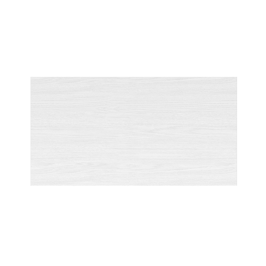 MORE KYLO OPTIONS Kylo Wall Shelf 425x800 mm Kylo Wall Shelf 425x800 mm Mandaue Foam