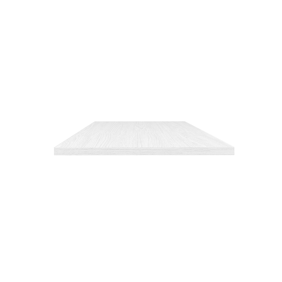 MORE KYLO OPTIONS Kylo Wall Shelf 425x800 mm Kylo Wall Shelf 425x800 mm Mandaue Foam