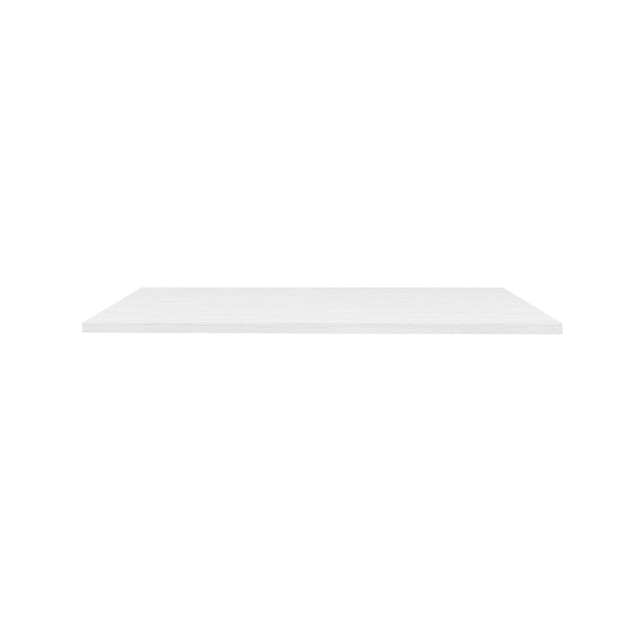 MORE KYLO OPTIONS Kylo Wall Shelf 425x800 mm Kylo Wall Shelf 425x800 mm Mandaue Foam