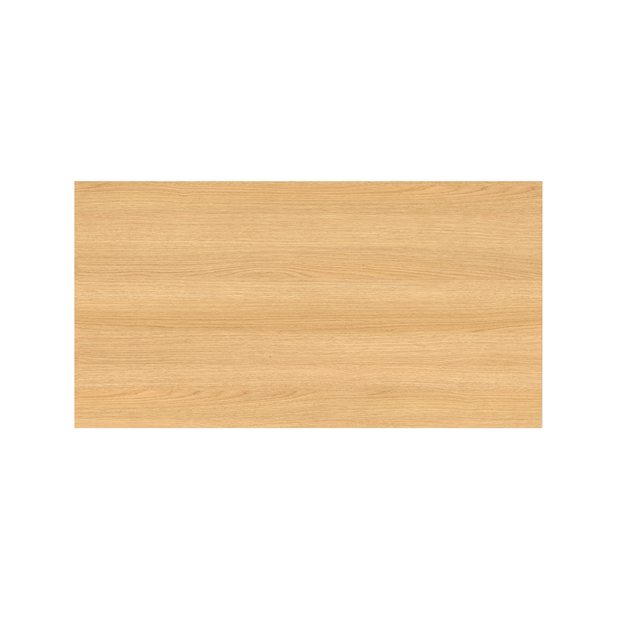 MORE KYLO OPTIONS Kylo Wall Shelf 425x800 mm Kylo Wall Shelf 425x800 mm Mandaue Foam