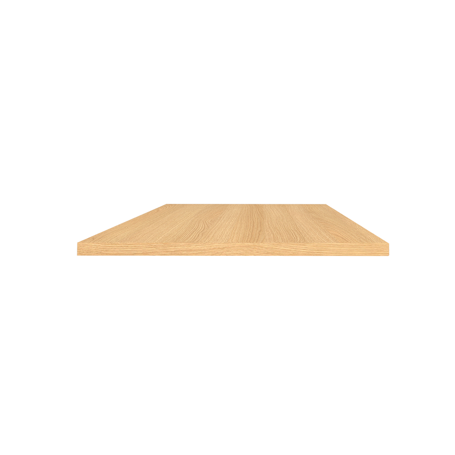 MORE KYLO OPTIONS Kylo Wall Shelf 425x800 mm Kylo Wall Shelf 425x800 mm Mandaue Foam