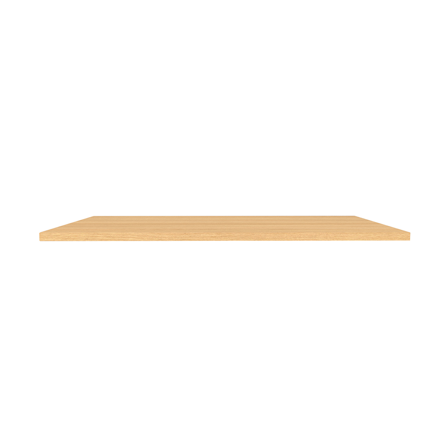 MORE KYLO OPTIONS Kylo Wall Shelf 425x800 mm Kylo Wall Shelf 425x800 mm Mandaue Foam