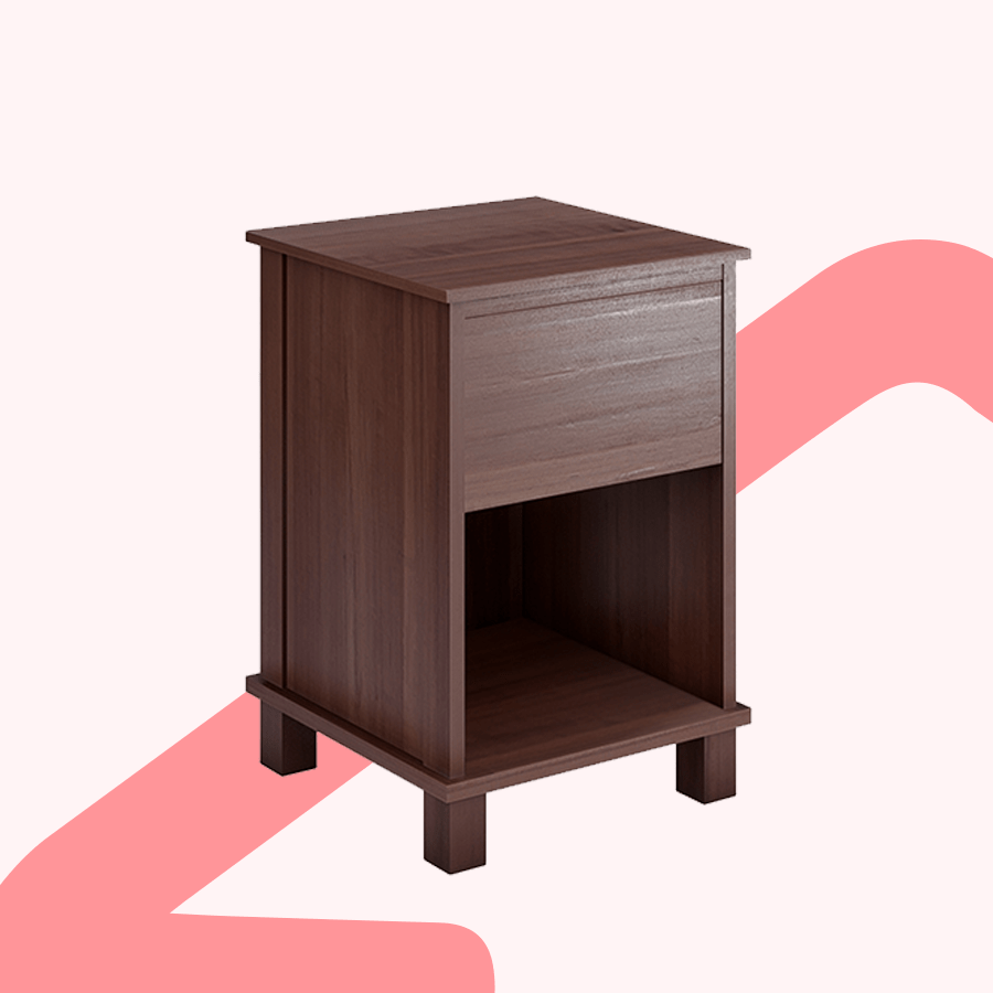 #color_Walnut Brown