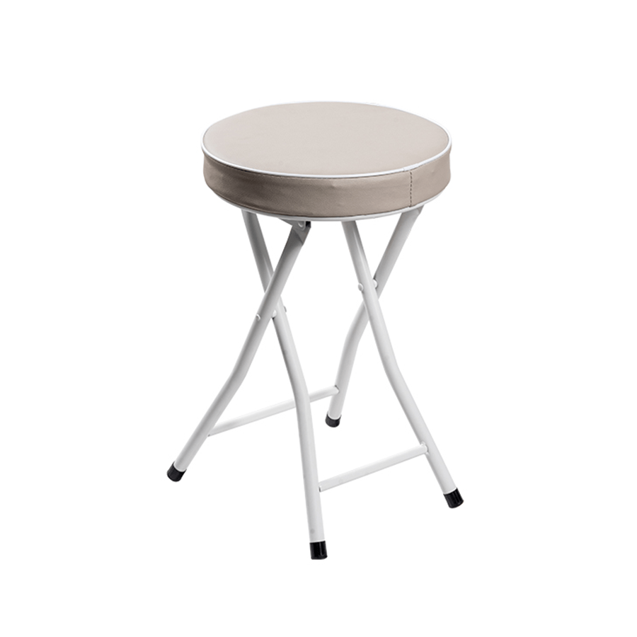 Mila Folding Stool