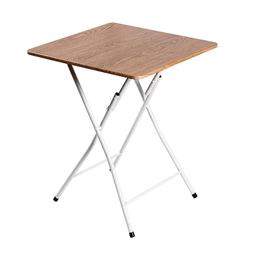 Trixie 2 Seater Dining Set
