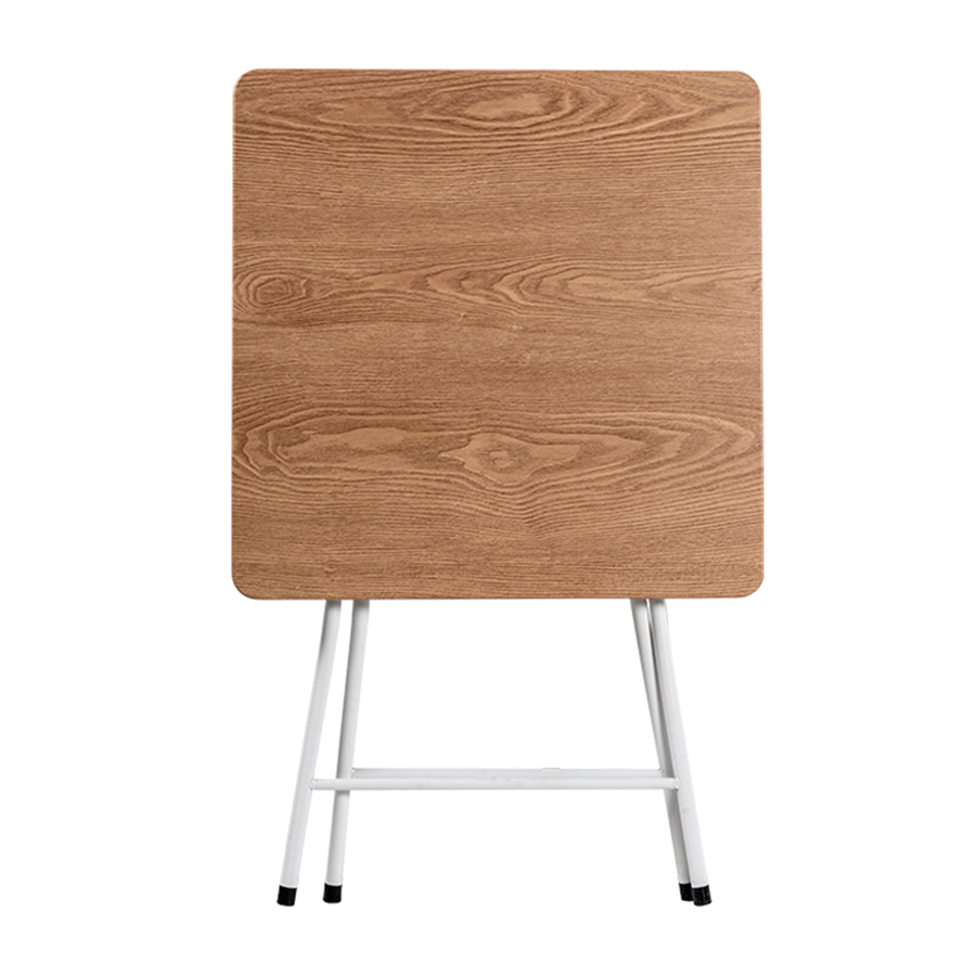Trixie 2 Seater Dining Set