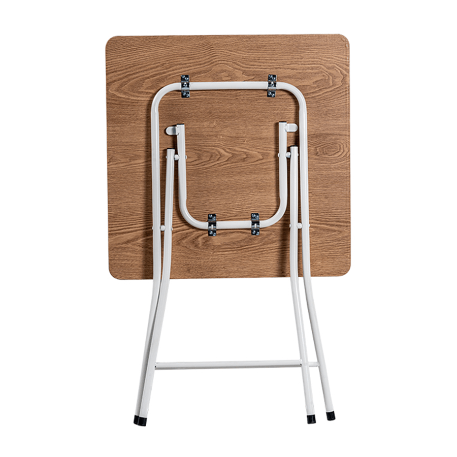 Trixie 2 Seater Dining Set