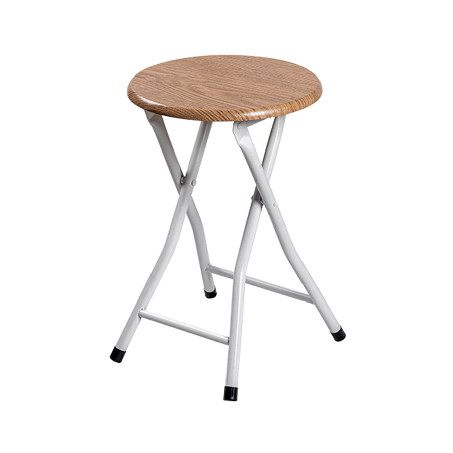 Trixie 2 Seater Dining Set