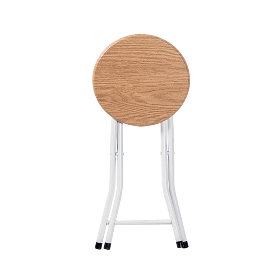 Trixie 2 Seater Dining Set