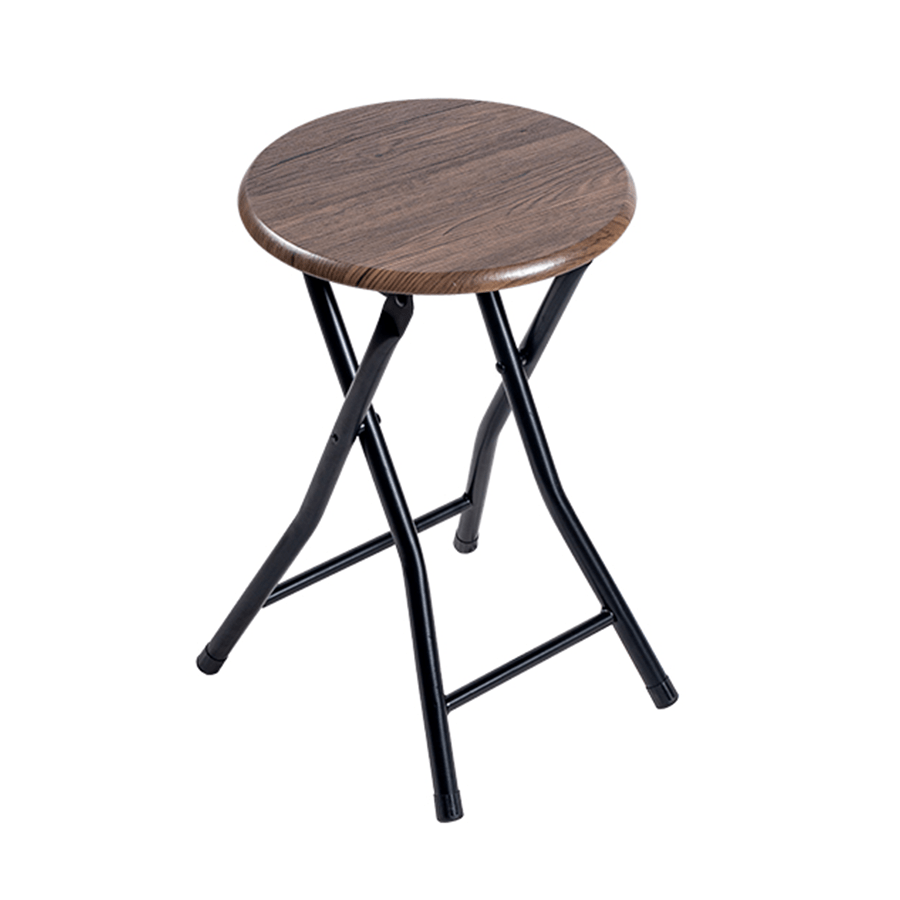 Trixie 2 Seater Dining Set