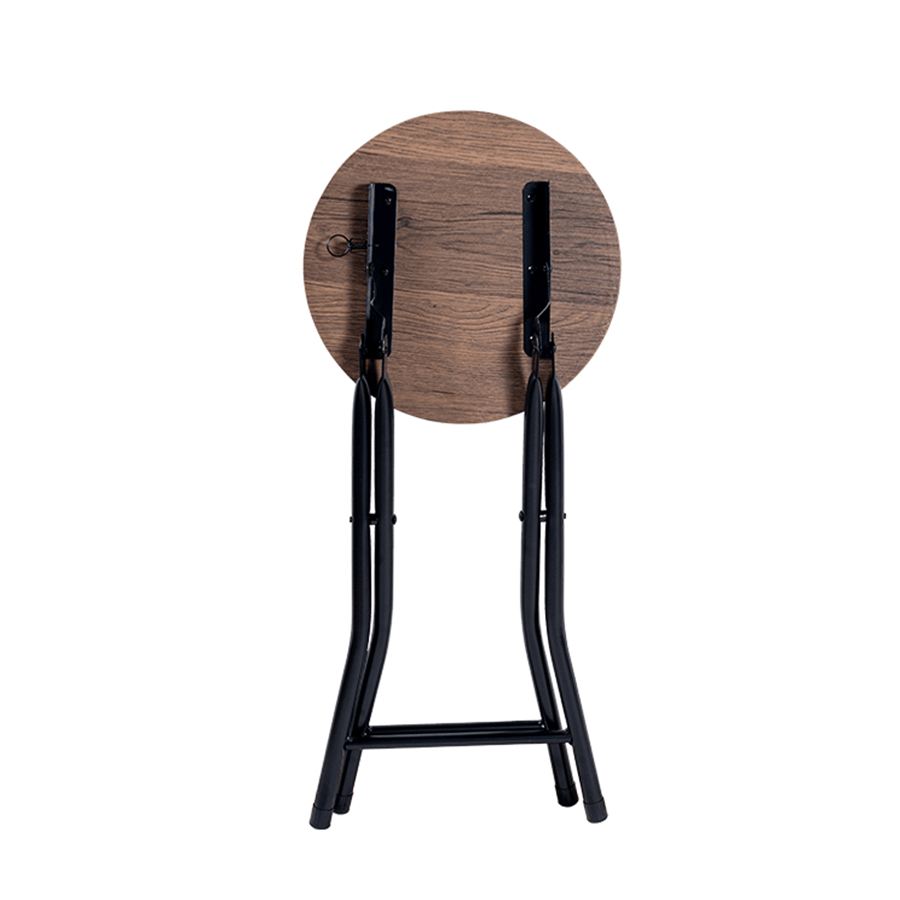 Trixie 2 Seater Dining Set