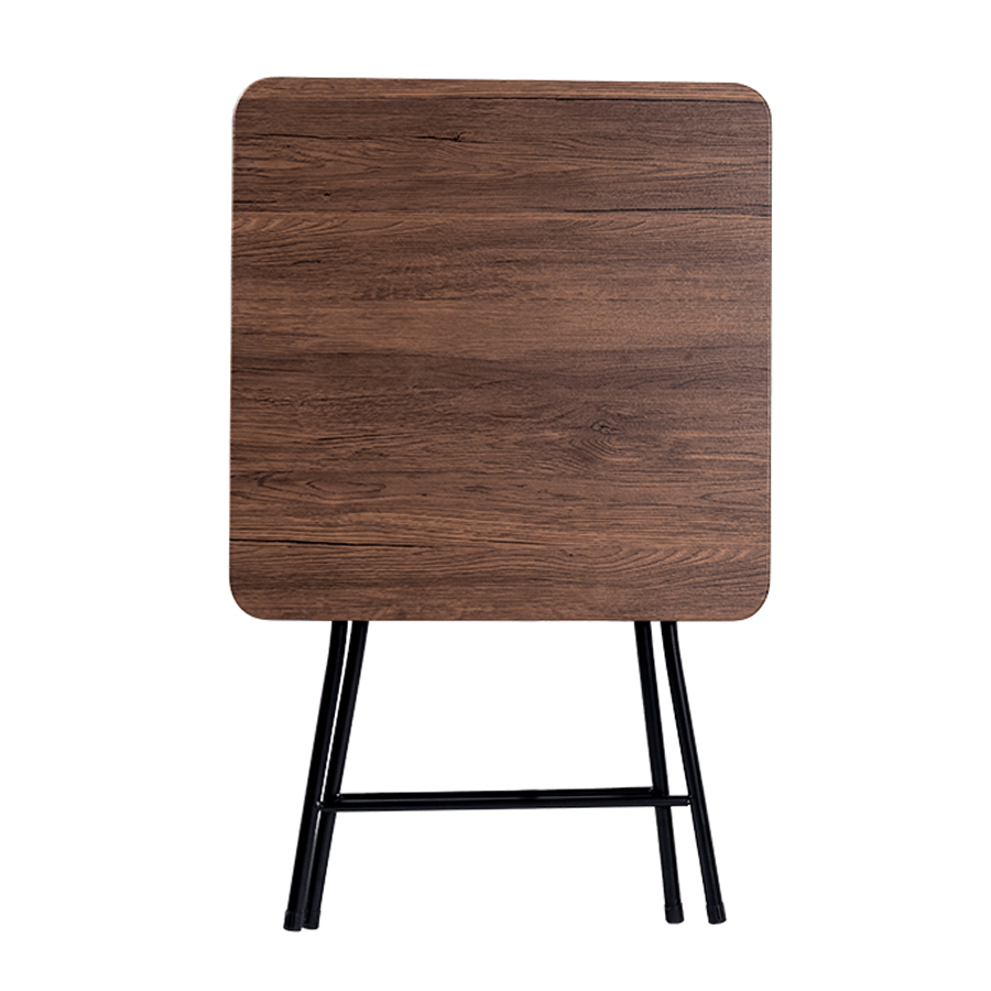 Trixie 2 Seater Dining Set