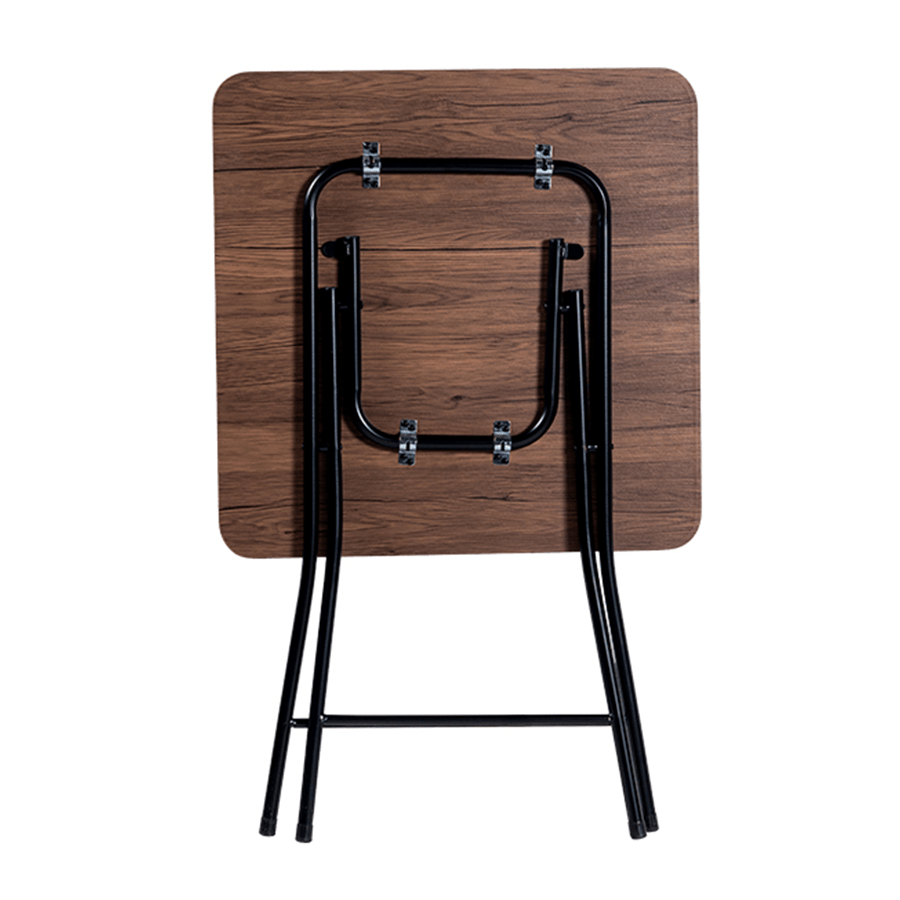 Trixie 2 Seater Dining Set