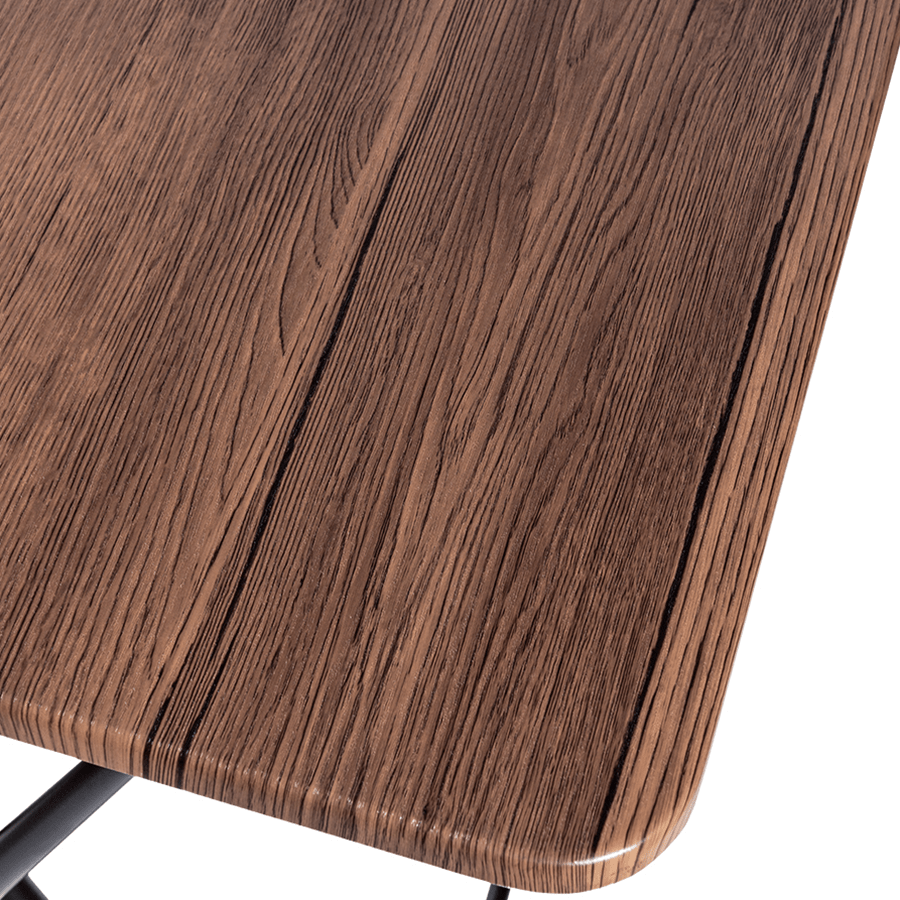 Trixie 2 Seater Dining Set