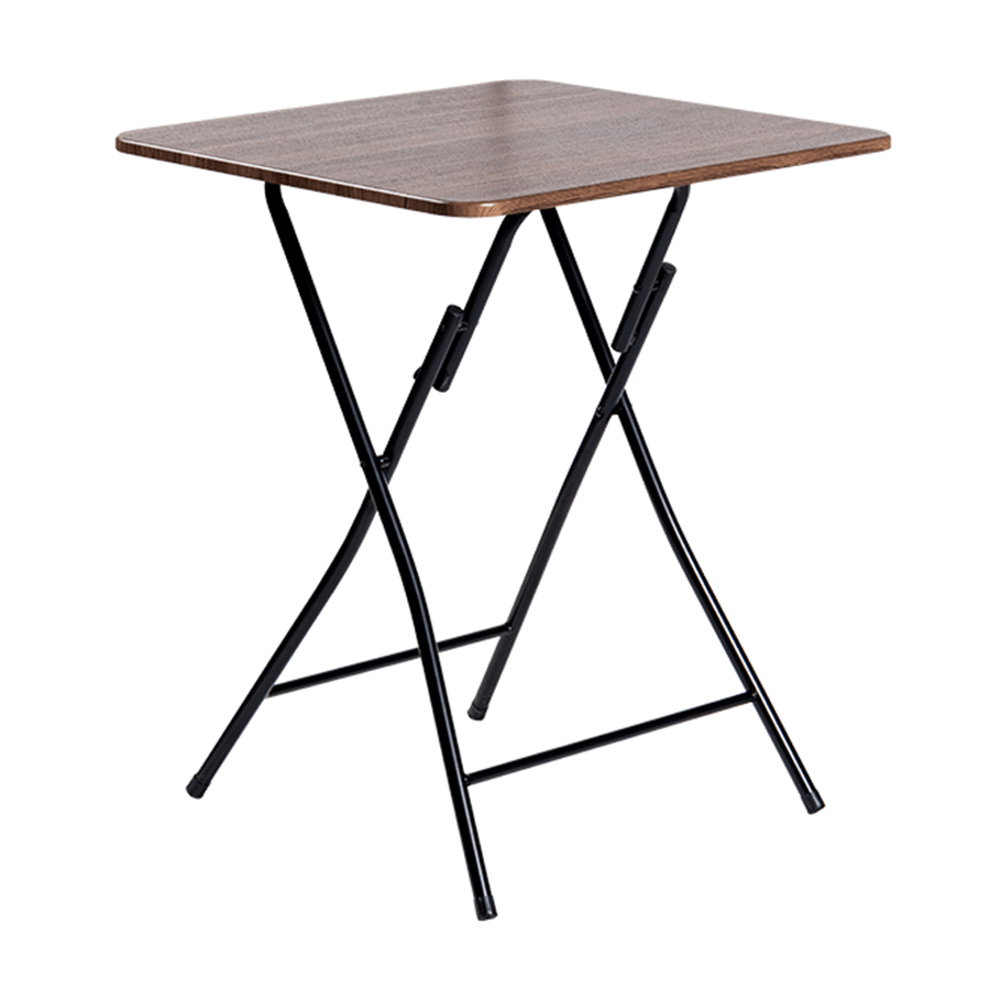 Trixie 2 Seater Dining Set