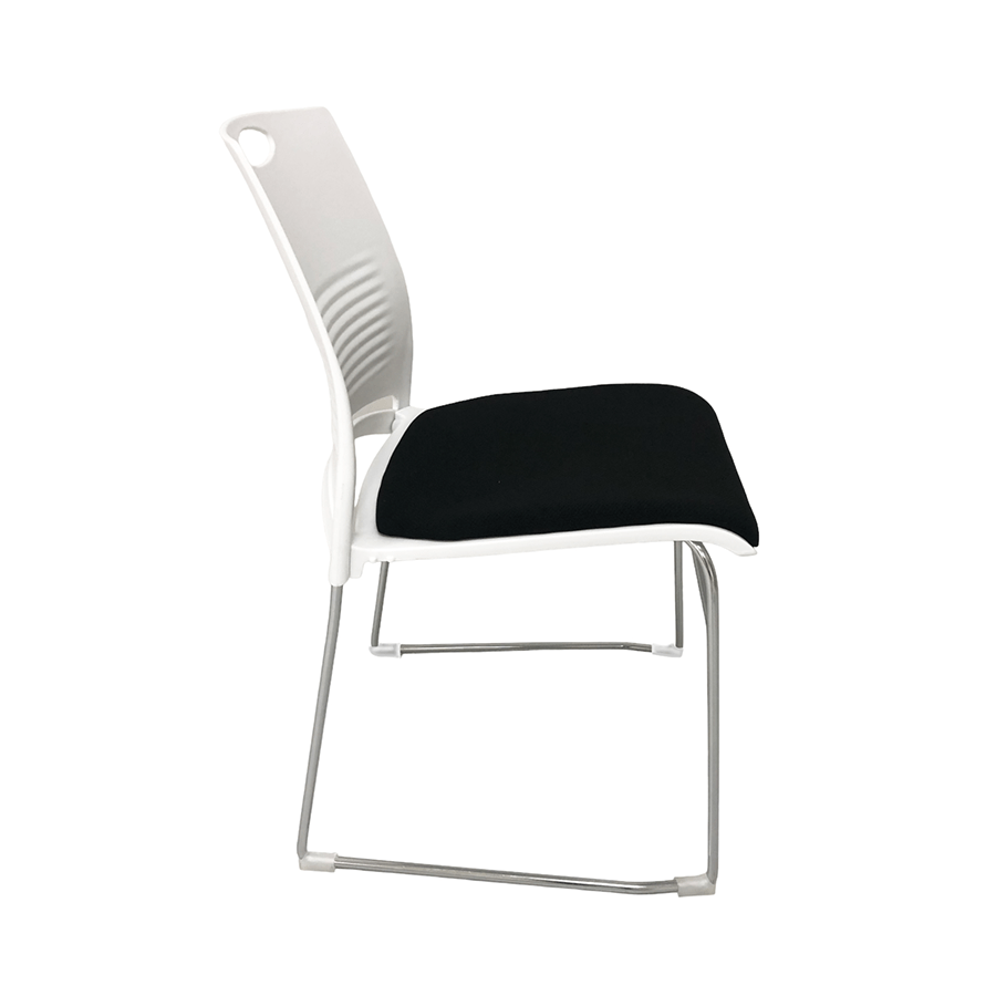 Pike Visitors Chair