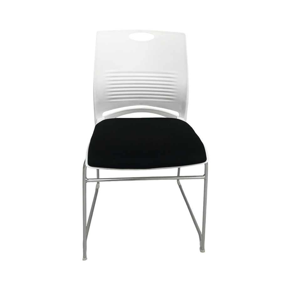 Pike Visitors Chair