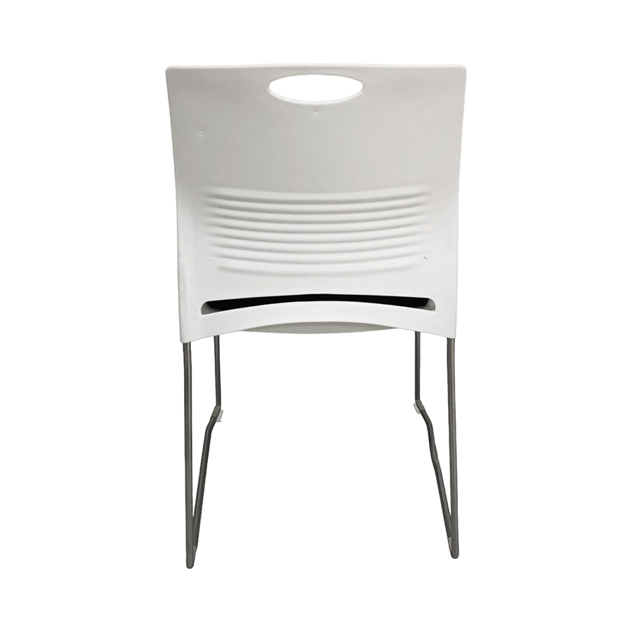 Pike Visitors Chair