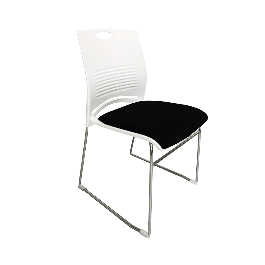 Pike Visitors Chair