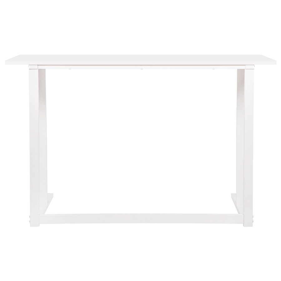 Fiona 90 cm Writing Desk