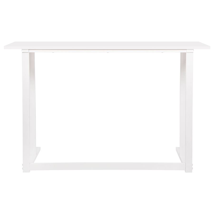 Fiona 150 cm Writing Desk