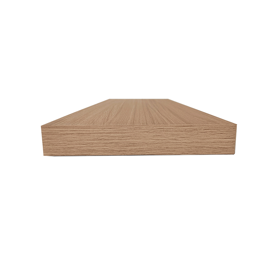 MORE DREW OPTIONS Drew 120x23.5 cm Floating Shelf Drew 120x23.5 cm Floating Shelf Mandaue Foam