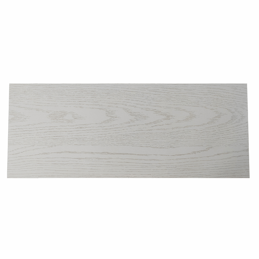 MORE DREW OPTIONS Drew 120x23.5 cm Floating Shelf Drew 120x23.5 cm Floating Shelf Mandaue Foam