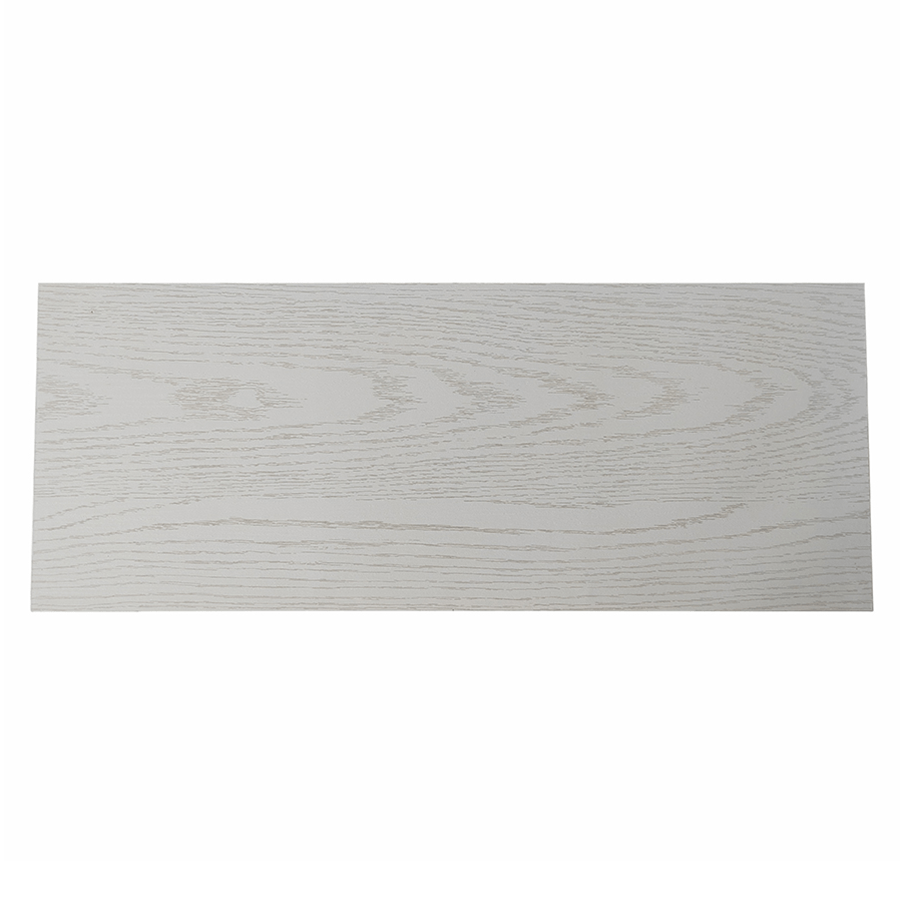 MORE DREW OPTIONS Drew 120x23.5 cm Floating Shelf Drew 120x23.5 cm Floating Shelf Mandaue Foam