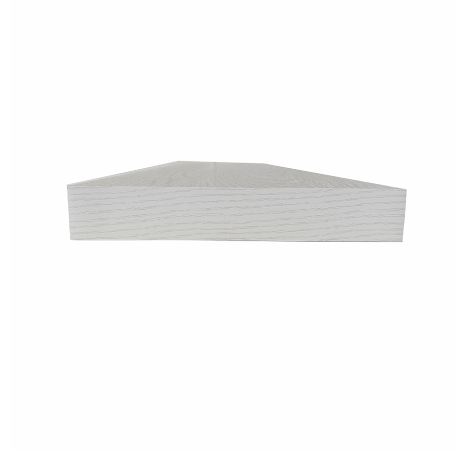 MORE DREW OPTIONS Drew 120x23.5 cm Floating Shelf Drew 120x23.5 cm Floating Shelf Mandaue Foam