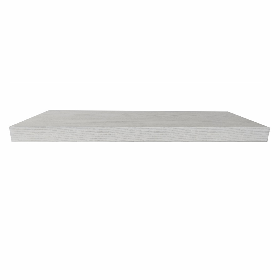 MORE DREW OPTIONS Drew 120x23.5 cm Floating Shelf Drew 120x23.5 cm Floating Shelf Mandaue Foam
