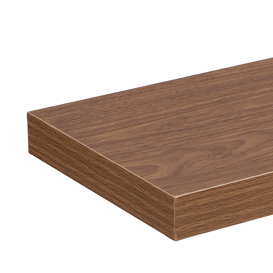 MORE DREW OPTIONS Drew 120x23.5 cm Floating Shelf Drew 120x23.5 cm Floating Shelf Mandaue Foam