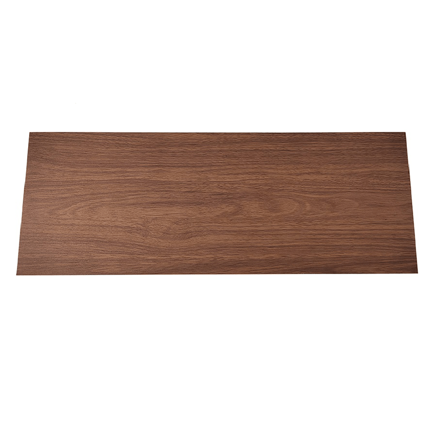 MORE DREW OPTIONS Drew 120x23.5 cm Floating Shelf Drew 120x23.5 cm Floating Shelf Mandaue Foam