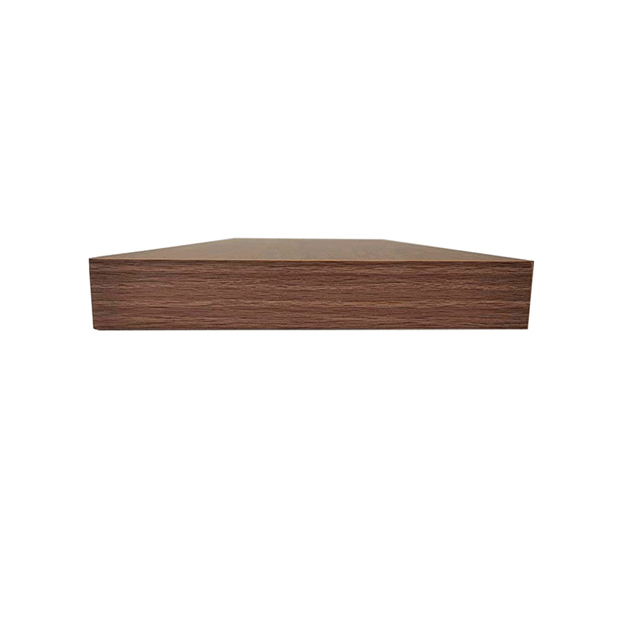 MORE DREW OPTIONS Drew 120x23.5 cm Floating Shelf Drew 120x23.5 cm Floating Shelf Mandaue Foam