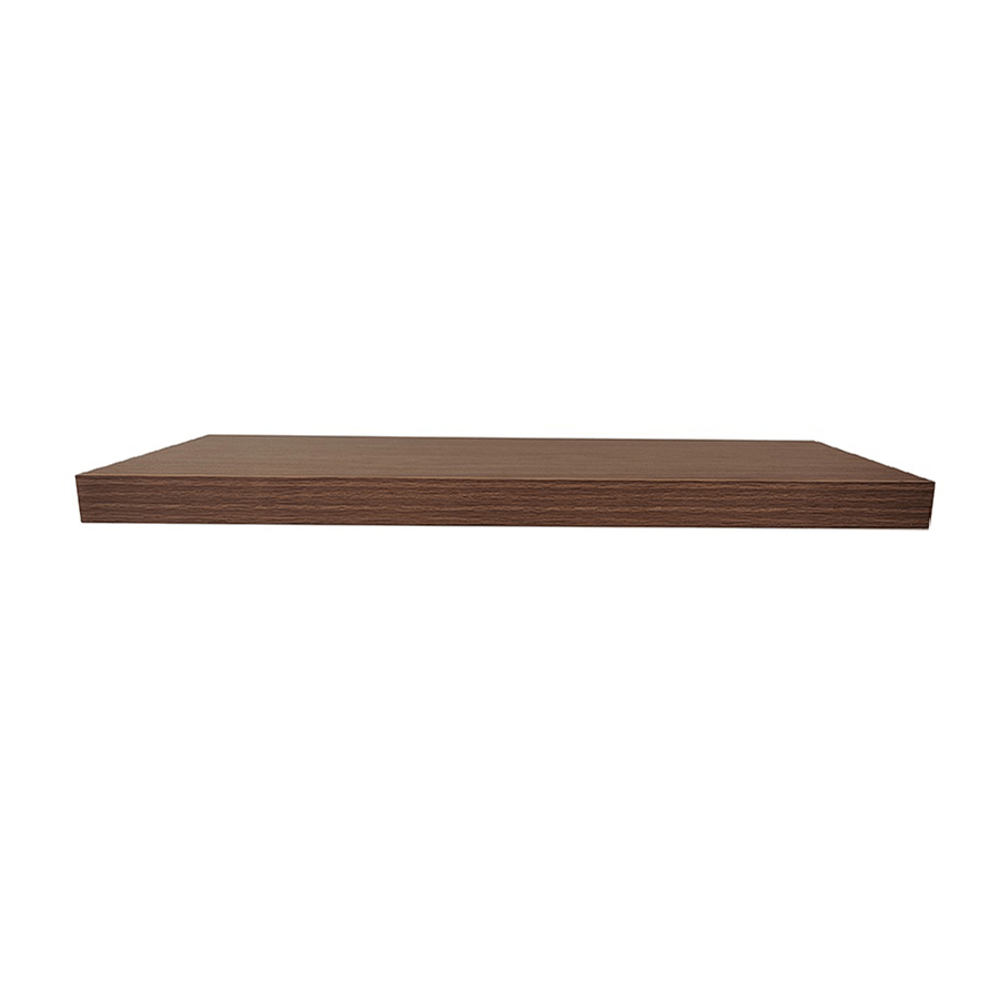 MORE DREW OPTIONS Drew 120x23.5 cm Floating Shelf Drew 120x23.5 cm Floating Shelf Mandaue Foam